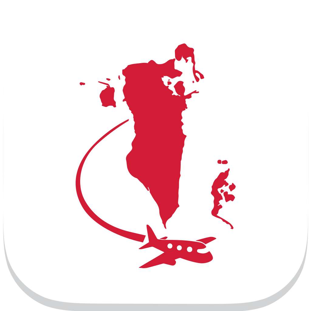 Wejhaty icon